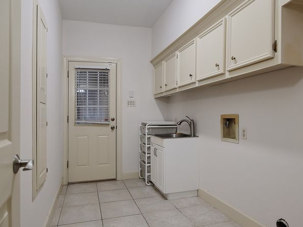 1111 Fleetwood Place Drive, Houston TX 77079