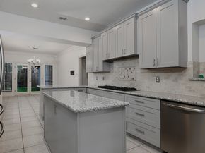 1111 Fleetwood Place Drive, Houston TX 77079