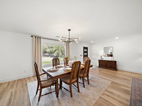 4903 Candleglow Drive, Houston TX 77018
