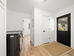 4903 Candleglow Drive, Houston TX 77018