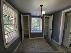 6523 Moss Rose Street, Houston TX 77087