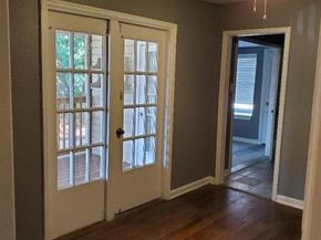 6523 Moss Rose Street, Houston TX 77087