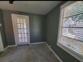 6523 Moss Rose Street, Houston TX 77087