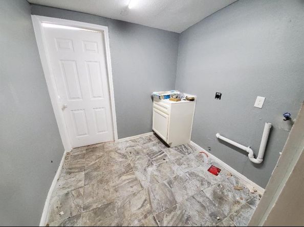 6523 Moss Rose Street, Houston TX 77087
