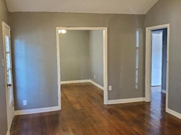 6523 Moss Rose Street, Houston TX 77087
