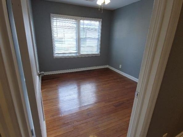 6523 Moss Rose Street, Houston TX 77087