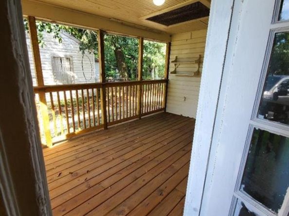 6523 Moss Rose Street, Houston TX 77087