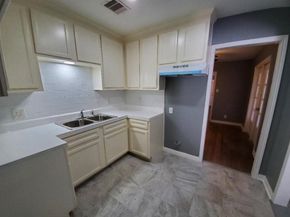 6523 Moss Rose Street, Houston TX 77087