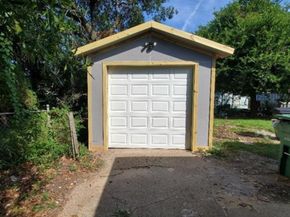 6523 Moss Rose Street, Houston TX 77087