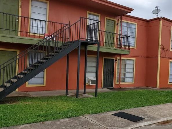 7400 Bissonnet Street 1623, Houston TX 77074