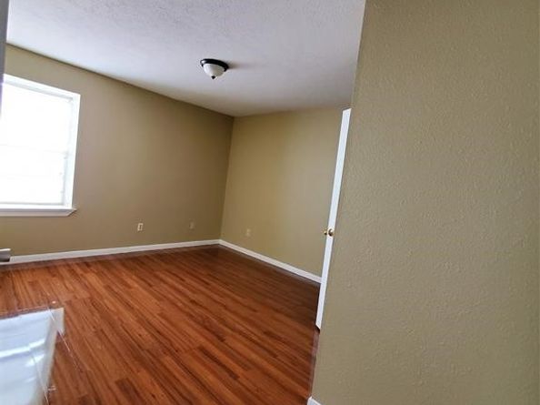 7400 Bissonnet Street 1623, Houston TX 77074