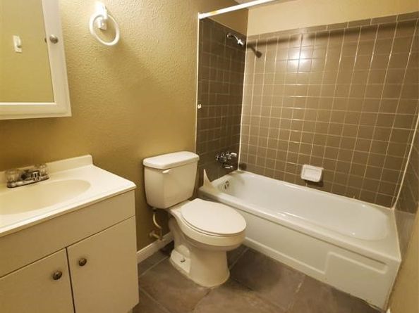 7400 Bissonnet Street 1623, Houston TX 77074