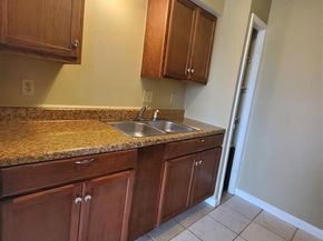 7400 Bissonnet Street 1623, Houston TX 77074