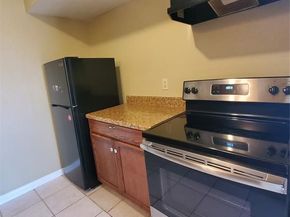 7400 Bissonnet Street 1623, Houston TX 77074