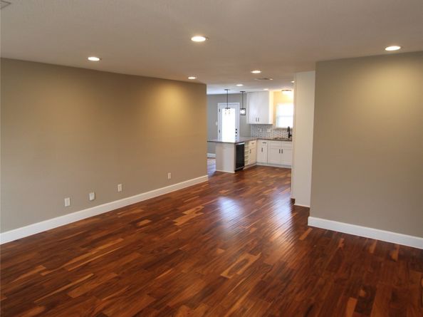 2427 Droxford Drive, Houston TX 77008