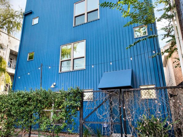 2005 Mason Street, Houston TX 77006