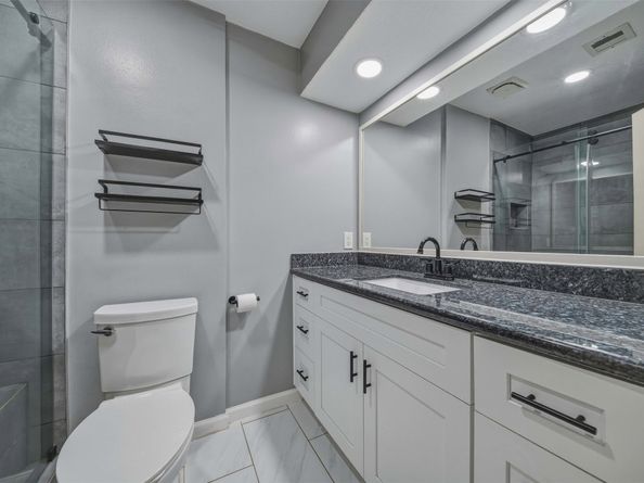 10514 Long River Drive, Sugar Land TX 77498