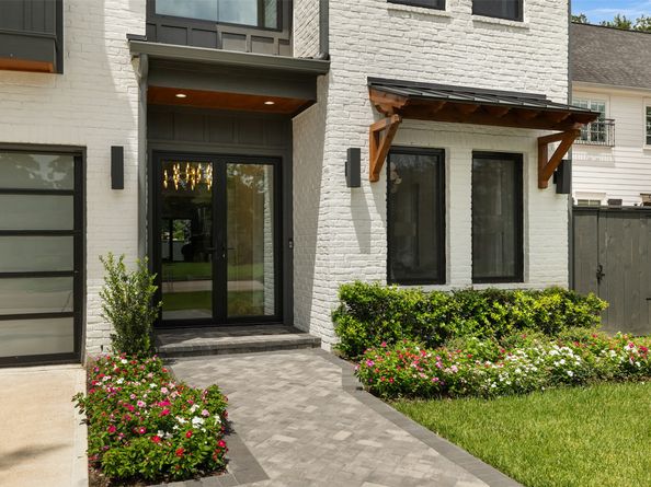 934 W 43rd Street, Houston TX 77018