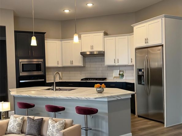 1314 Hidden Oaks Drive, Tomball TX 77375