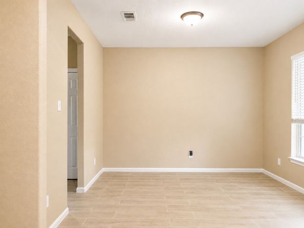215 Doncaster Street, Conroe TX 77303