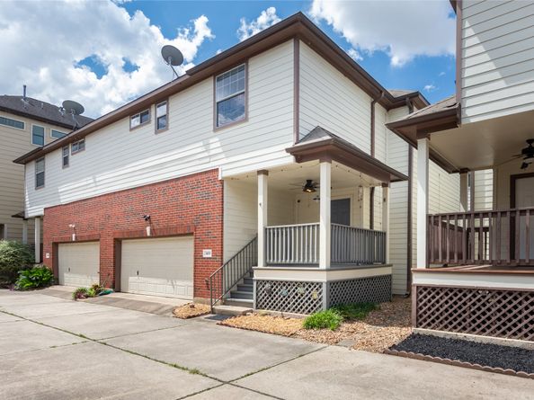 1430 W 24th Street, Houston TX 77008