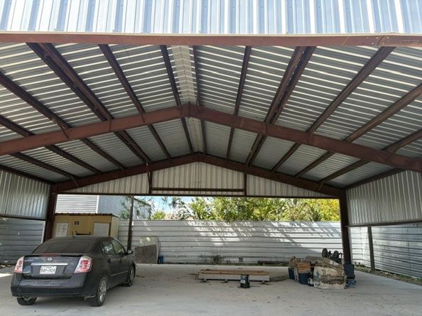 6315 Haight Street, Houston TX 77028