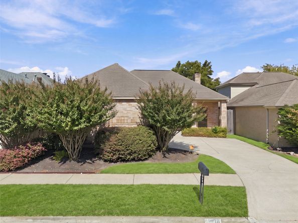 12218 Gladewick Drive, Houston TX 77077