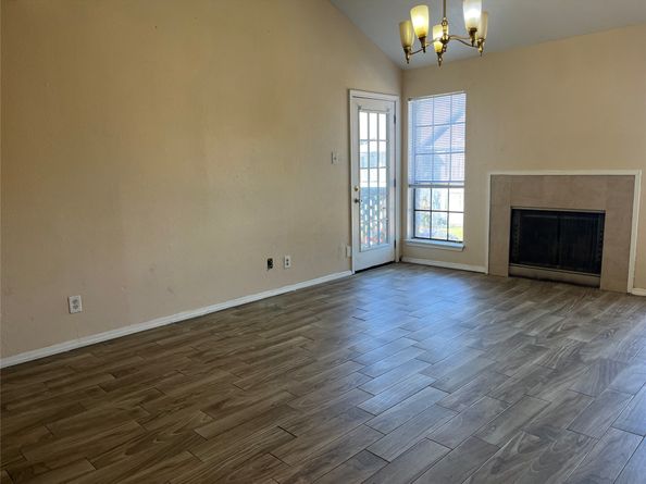 12500 Sandpiper Drive 76, Houston TX 77035
