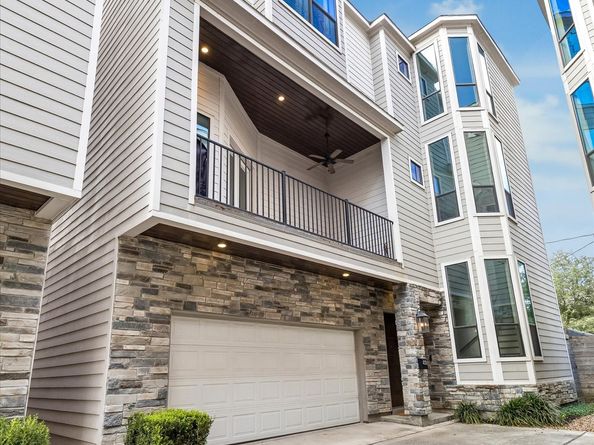 839 W 19th Street, Houston TX 77008