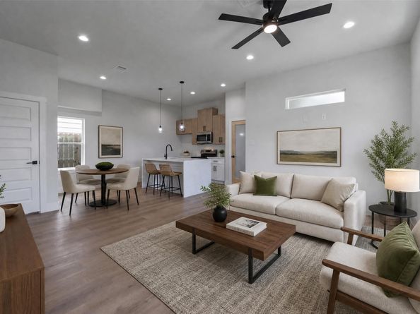 9313 Jutland Road, Houston TX 77033