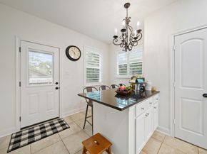 5821 Ariel Street, Houston TX 77074