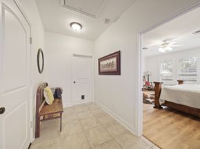 5821 Ariel Street, Houston TX 77074