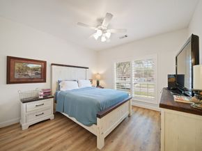 5821 Ariel Street, Houston TX 77074