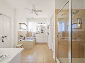 5821 Ariel Street, Houston TX 77074