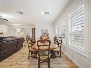 5821 Ariel Street, Houston TX 77074