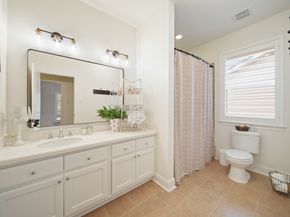 5821 Ariel Street, Houston TX 77074