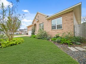 5821 Ariel Street, Houston TX 77074