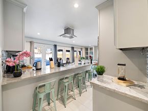 1825 Locksford Street, Houston TX 77008