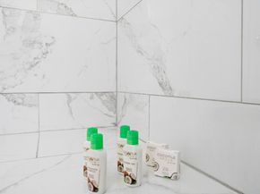 1825 Locksford Street, Houston TX 77008