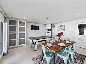 1825 Locksford Street, Houston TX 77008