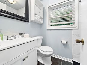 1825 Locksford Street, Houston TX 77008