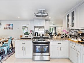 1825 Locksford Street, Houston TX 77008