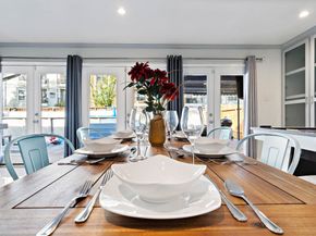 1825 Locksford Street, Houston TX 77008