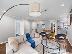 1825 Locksford Street, Houston TX 77008