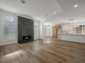 11715 Orchard Mountain Drive, Pasadena TX 77059