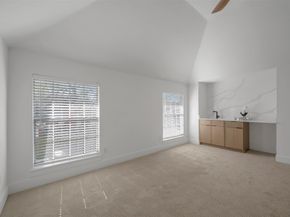 11715 Orchard Mountain Drive, Pasadena TX 77059