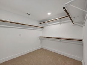 11715 Orchard Mountain Drive, Pasadena TX 77059