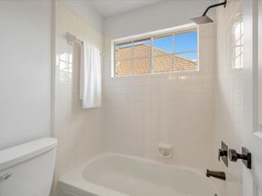 11715 Orchard Mountain Drive, Pasadena TX 77059