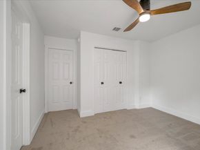 11715 Orchard Mountain Drive, Pasadena TX 77059