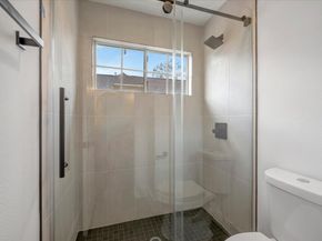 11715 Orchard Mountain Drive, Pasadena TX 77059